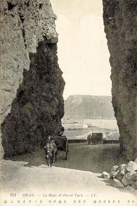 CO f- 08- Rocher de la vieille.jpg